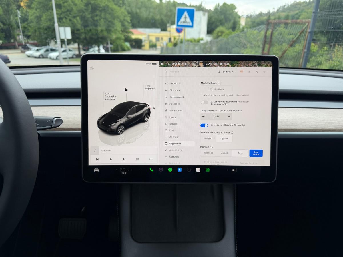 tesla-model-y-2024-eletrico-0cc