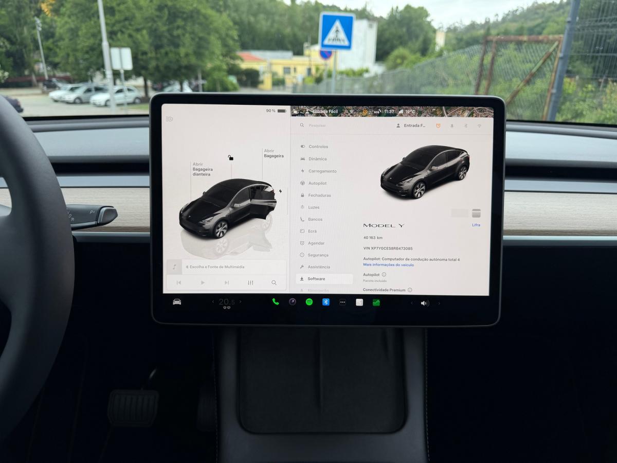 tesla-model-y-2024-eletrico-0cc