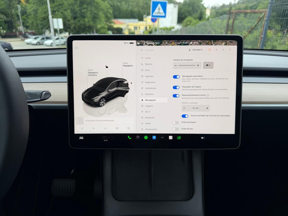 tesla-model-y-2024-eletrico-0cc