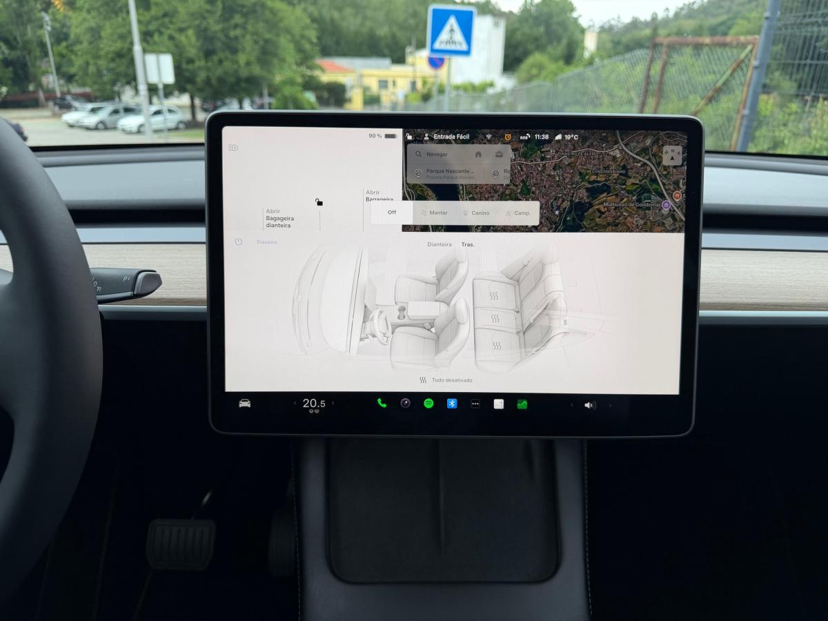 tesla-model-y-2024-eletrico-0cc