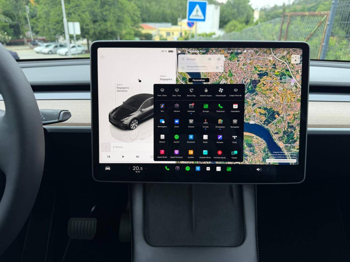 tesla-model-y-2024-eletrico-0cc