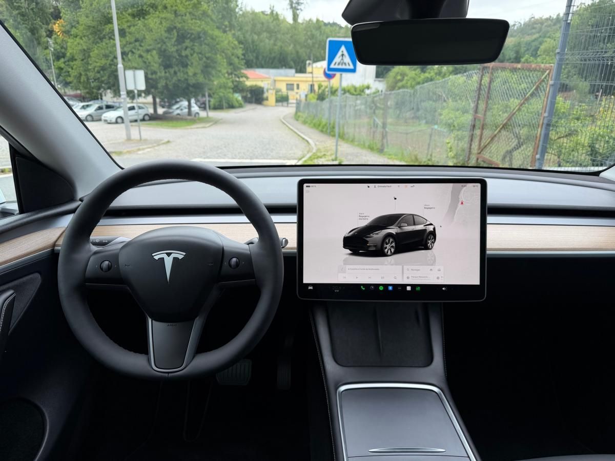 tesla-model-y-2024-eletrico-0cc