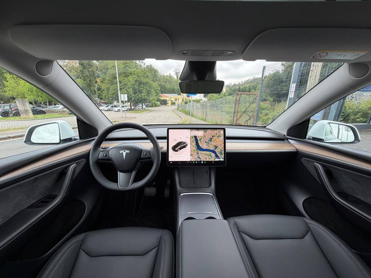 tesla-model-y-2024-eletrico-0cc