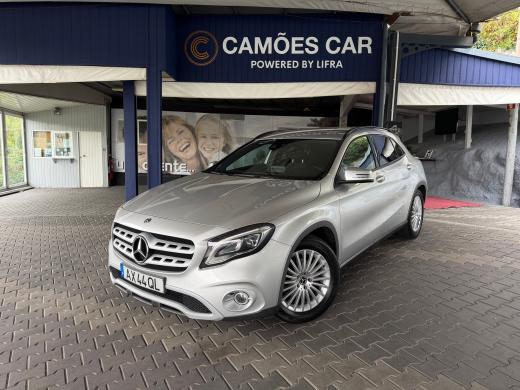 mercedes-benz-gla-2018-diesel-1461cc