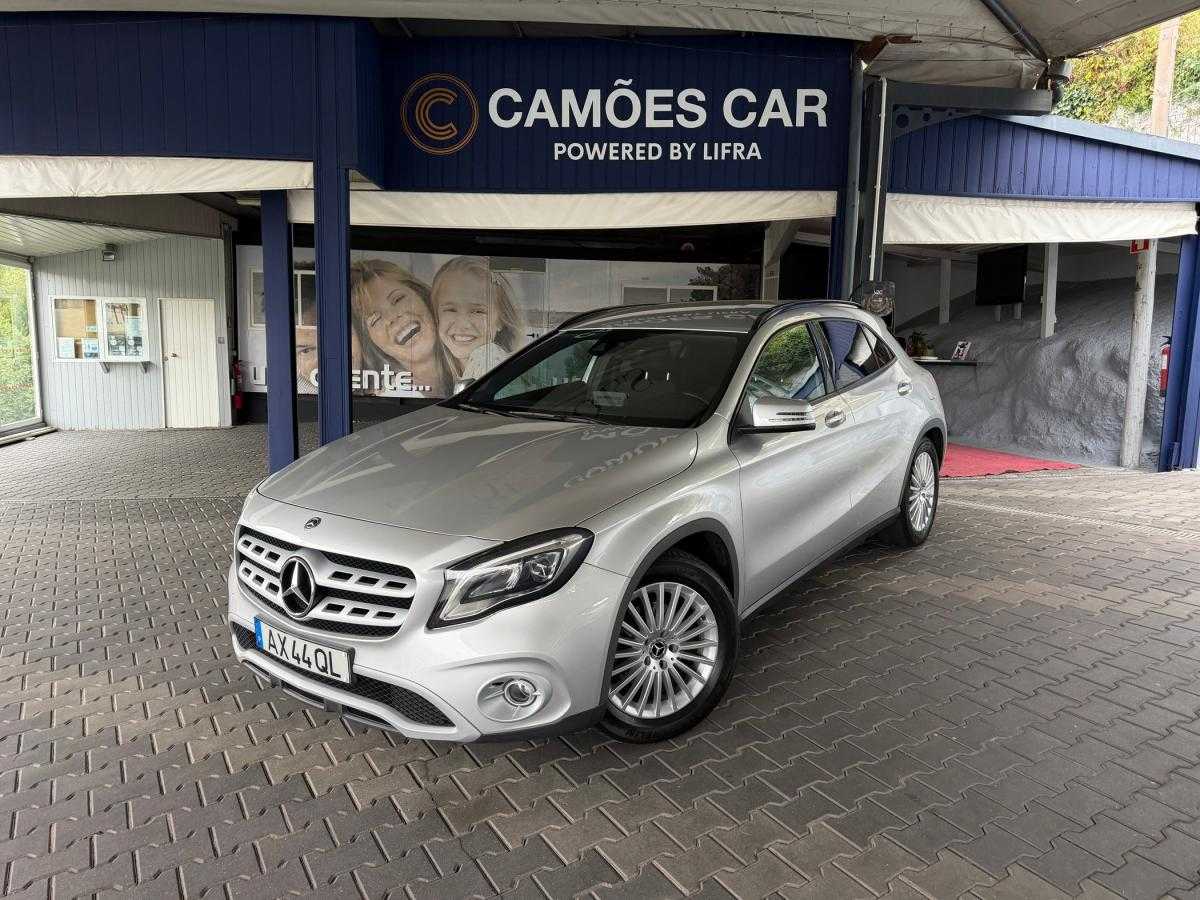 mercedes-benz-gla-2018-diesel-1461cc