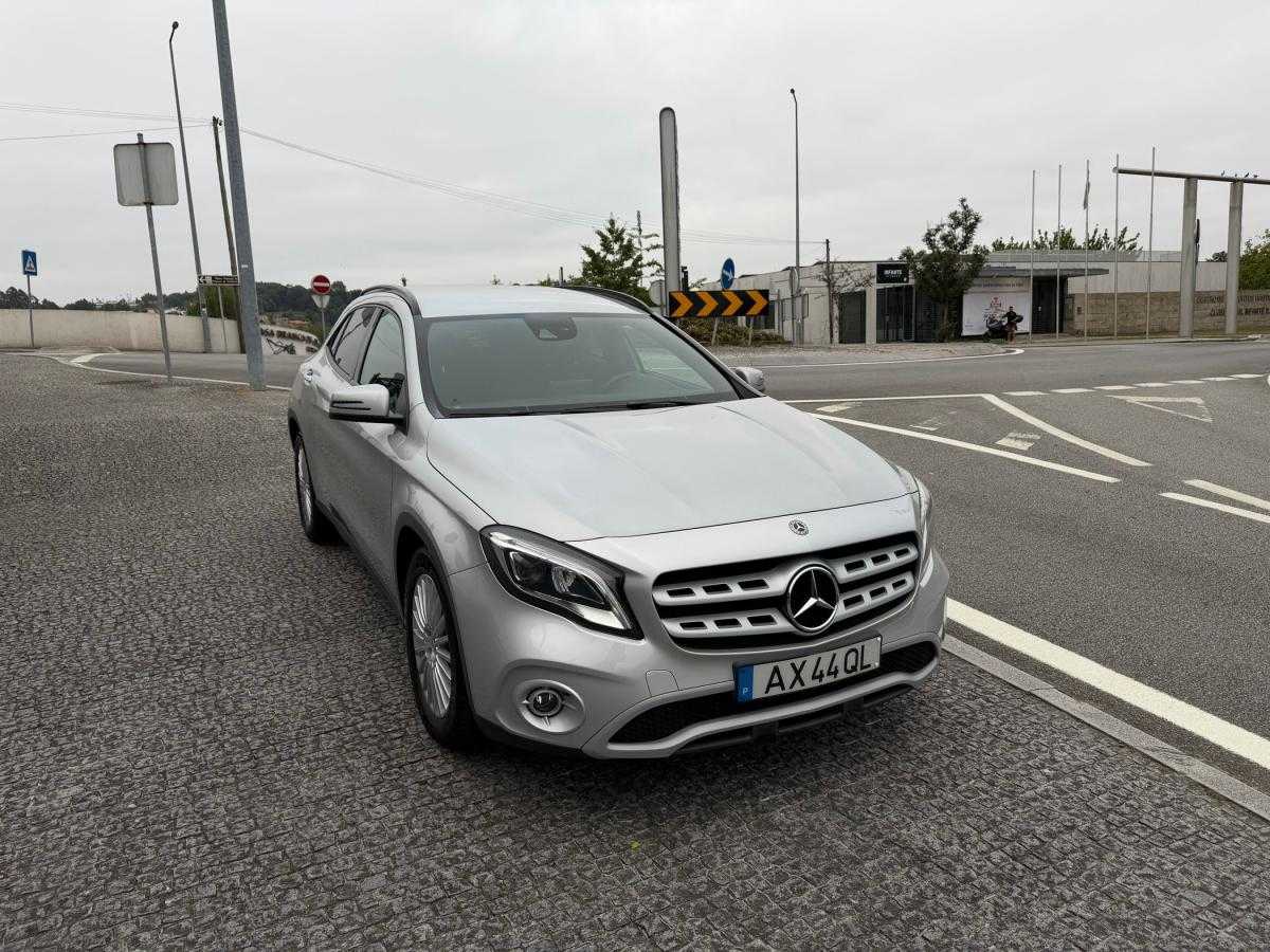 mercedes-benz-gla-2018-diesel-1461cc