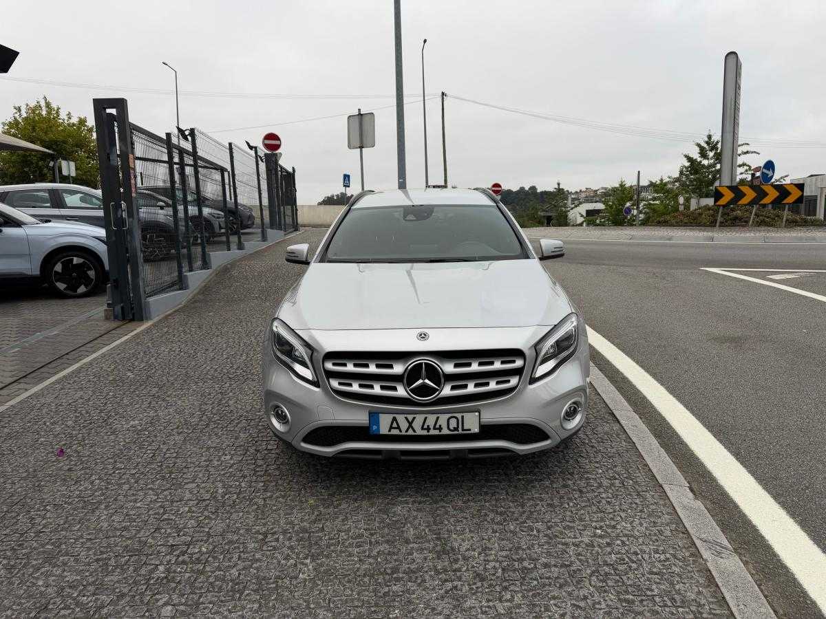 mercedes-benz-gla-2018-diesel-1461cc