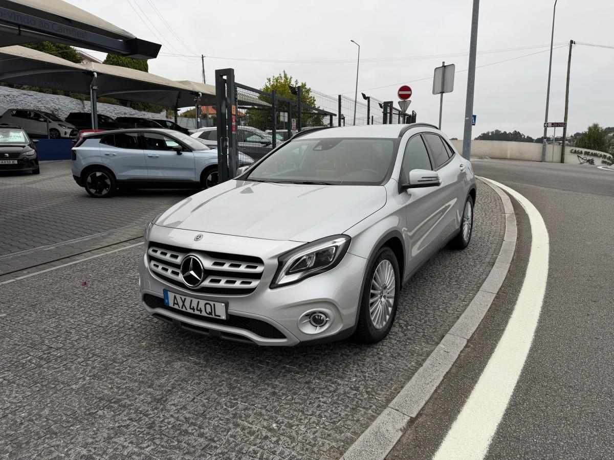 mercedes-benz-gla-2018-diesel-1461cc