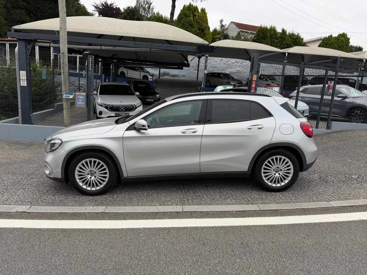 mercedes-benz-gla-2018-diesel-1461cc
