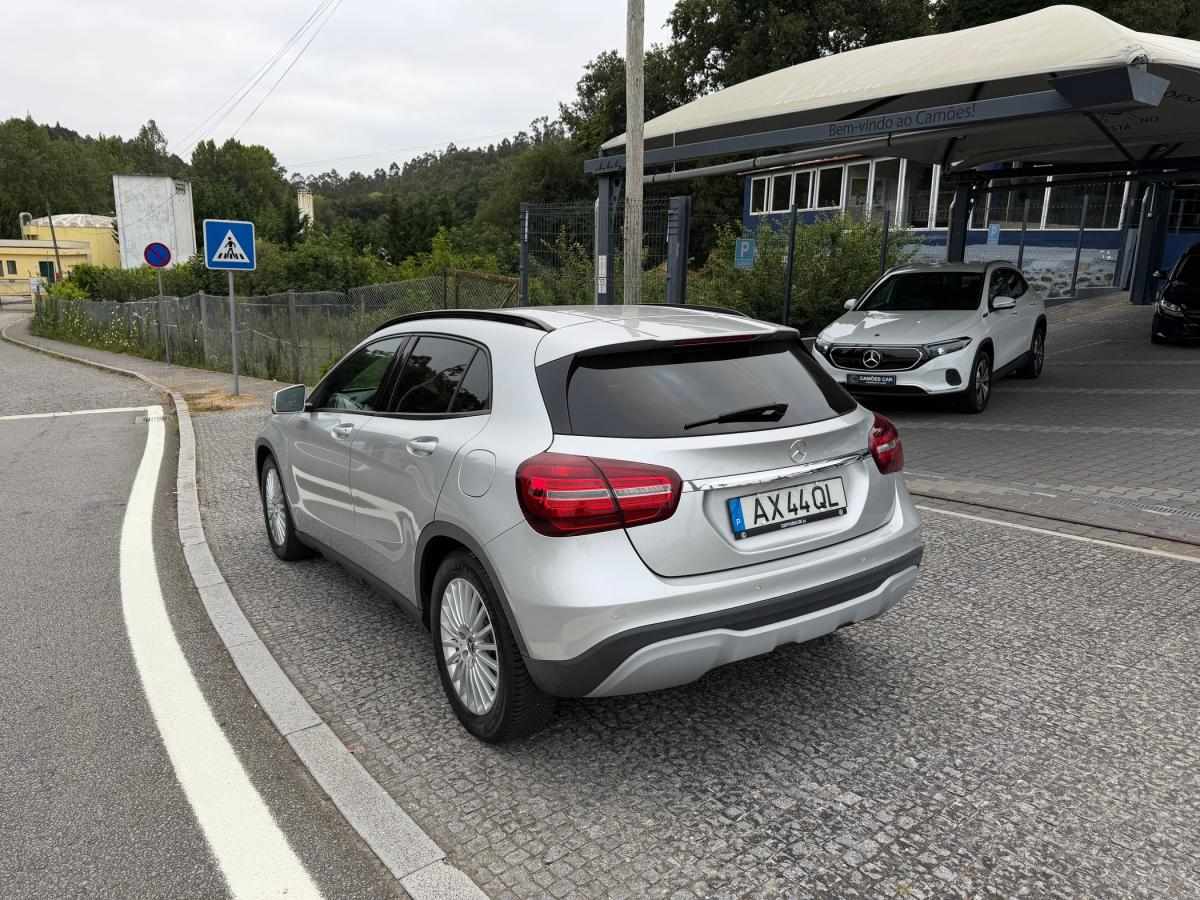 mercedes-benz-gla-2018-diesel-1461cc