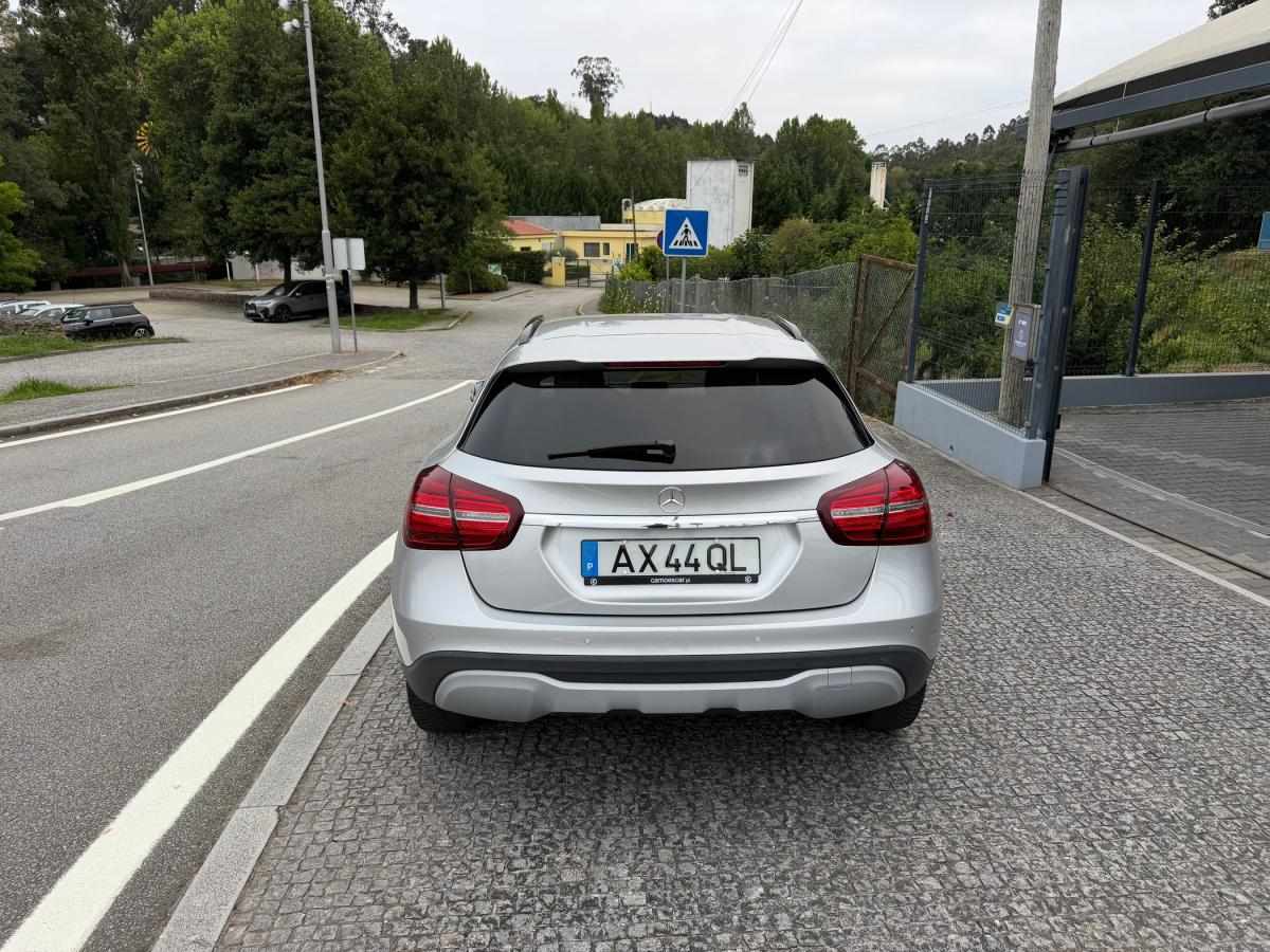 mercedes-benz-gla-2018-diesel-1461cc