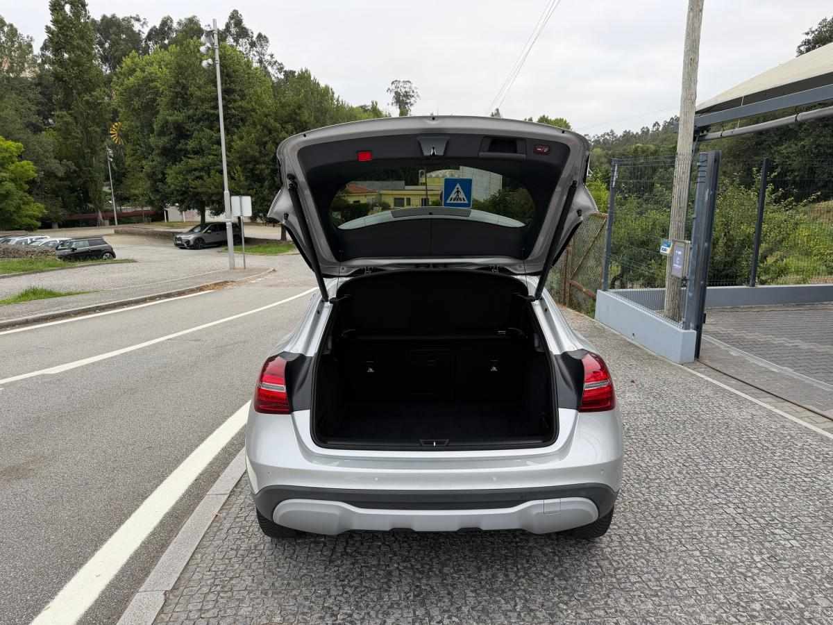 mercedes-benz-gla-2018-diesel-1461cc
