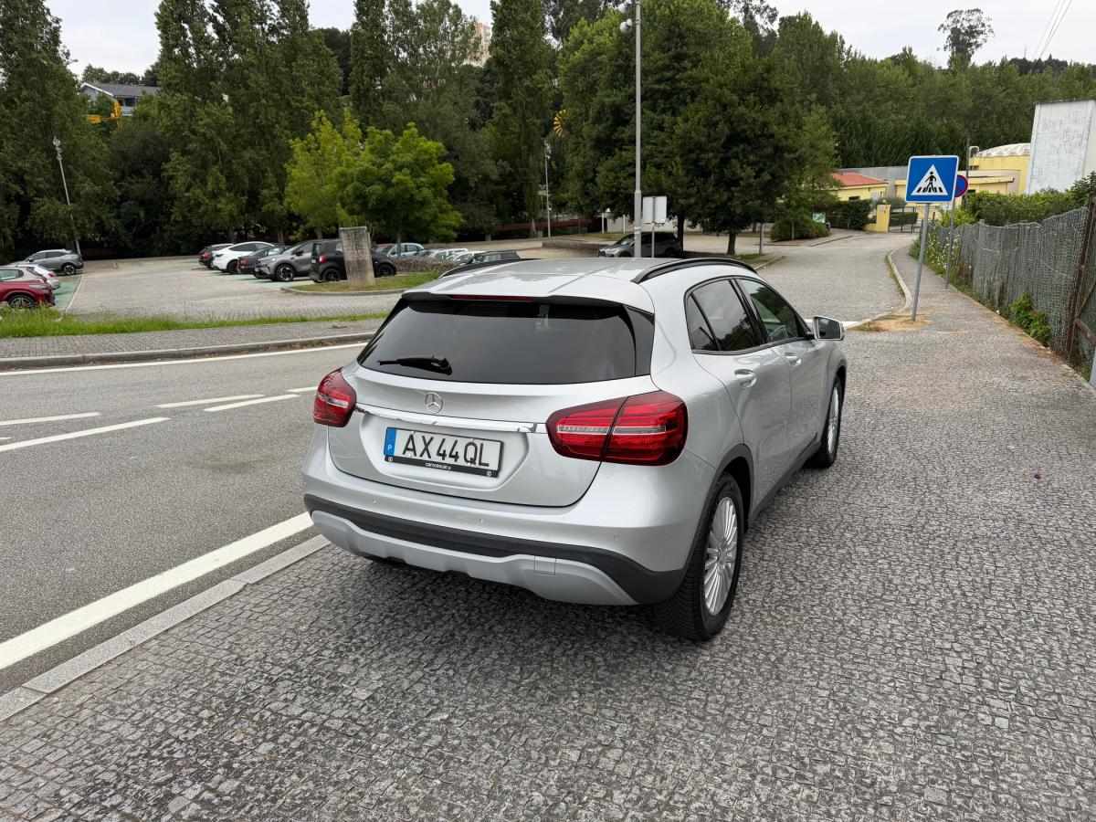 mercedes-benz-gla-2018-diesel-1461cc