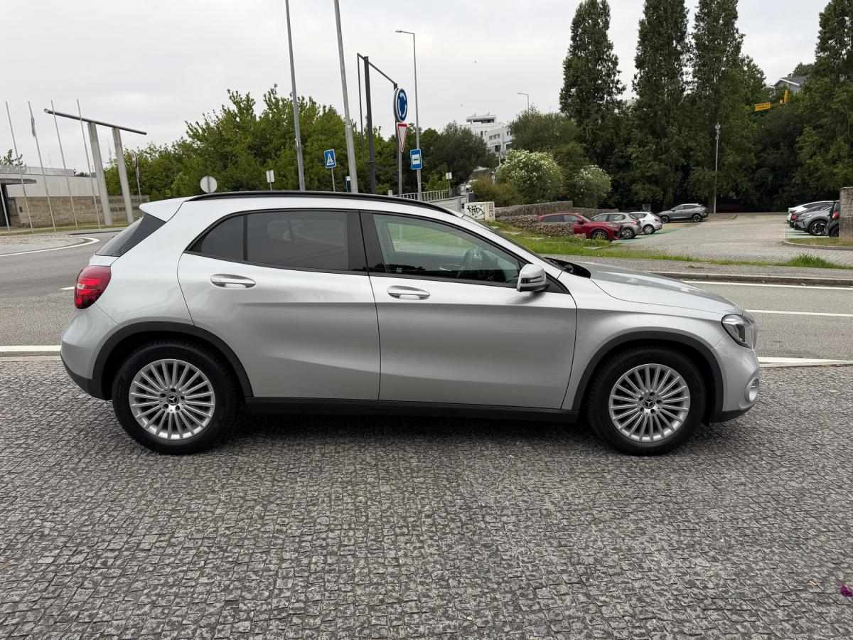 mercedes-benz-gla-2018-diesel-1461cc