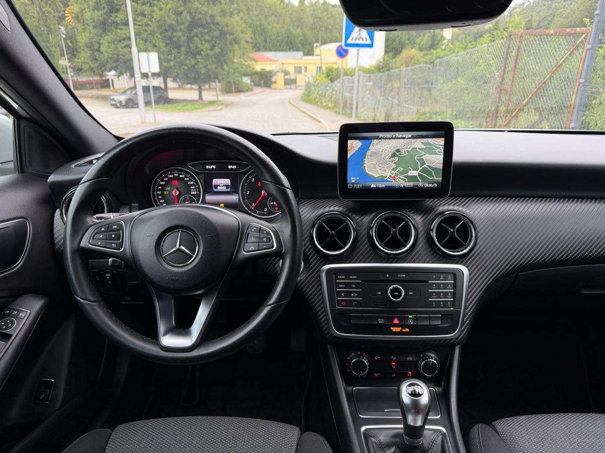 mercedes-benz-gla-2018-diesel-1461cc
