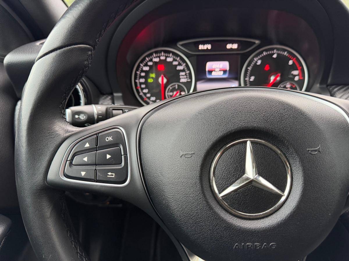 mercedes-benz-gla-2018-diesel-1461cc