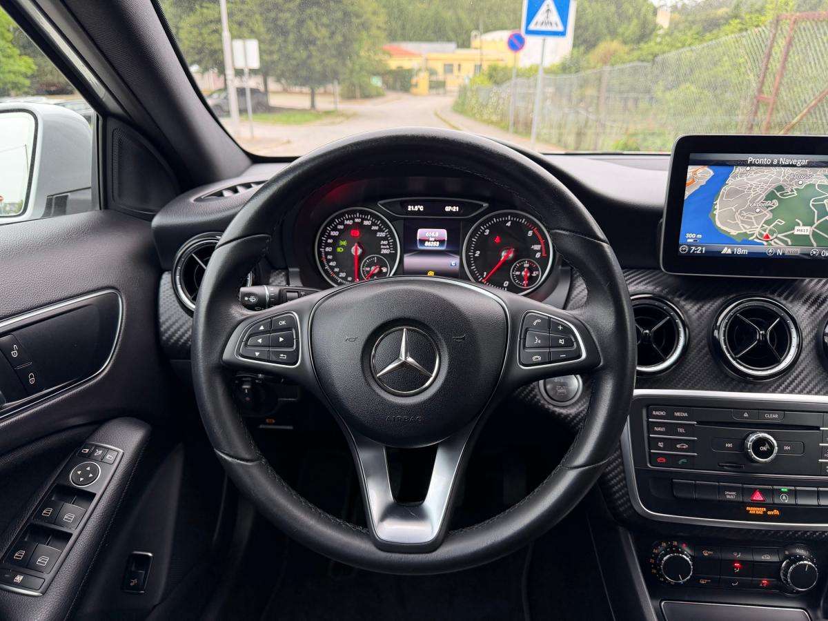 mercedes-benz-gla-2018-diesel-1461cc