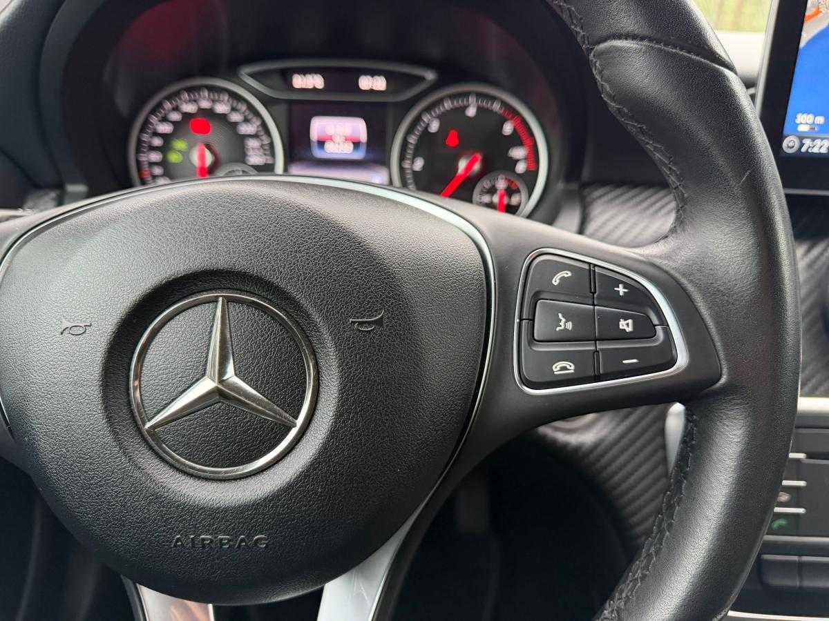 mercedes-benz-gla-2018-diesel-1461cc