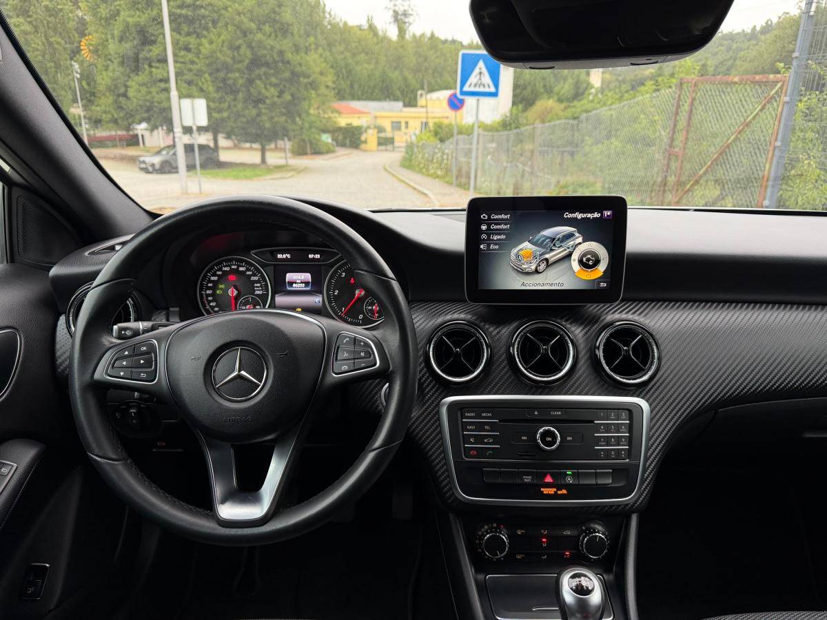 mercedes-benz-gla-2018-diesel-1461cc