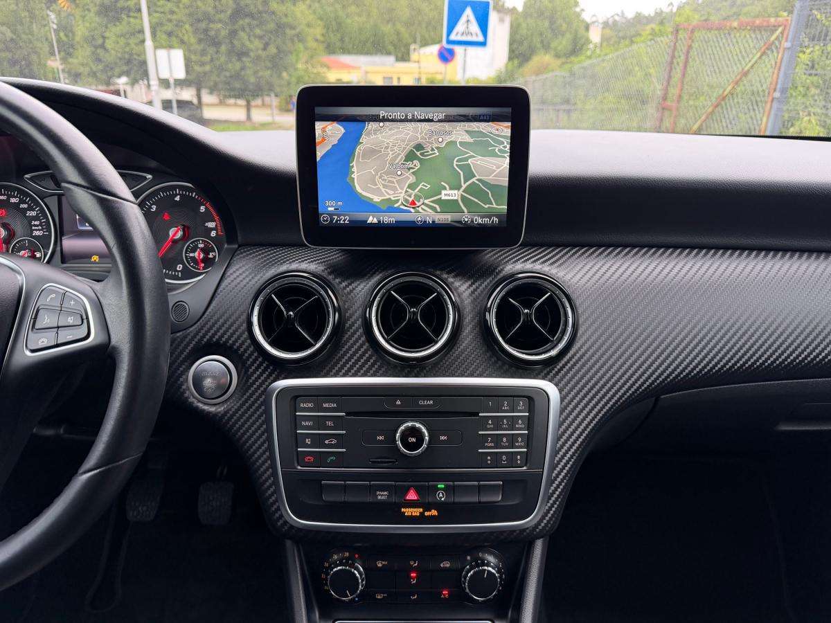 mercedes-benz-gla-2018-diesel-1461cc