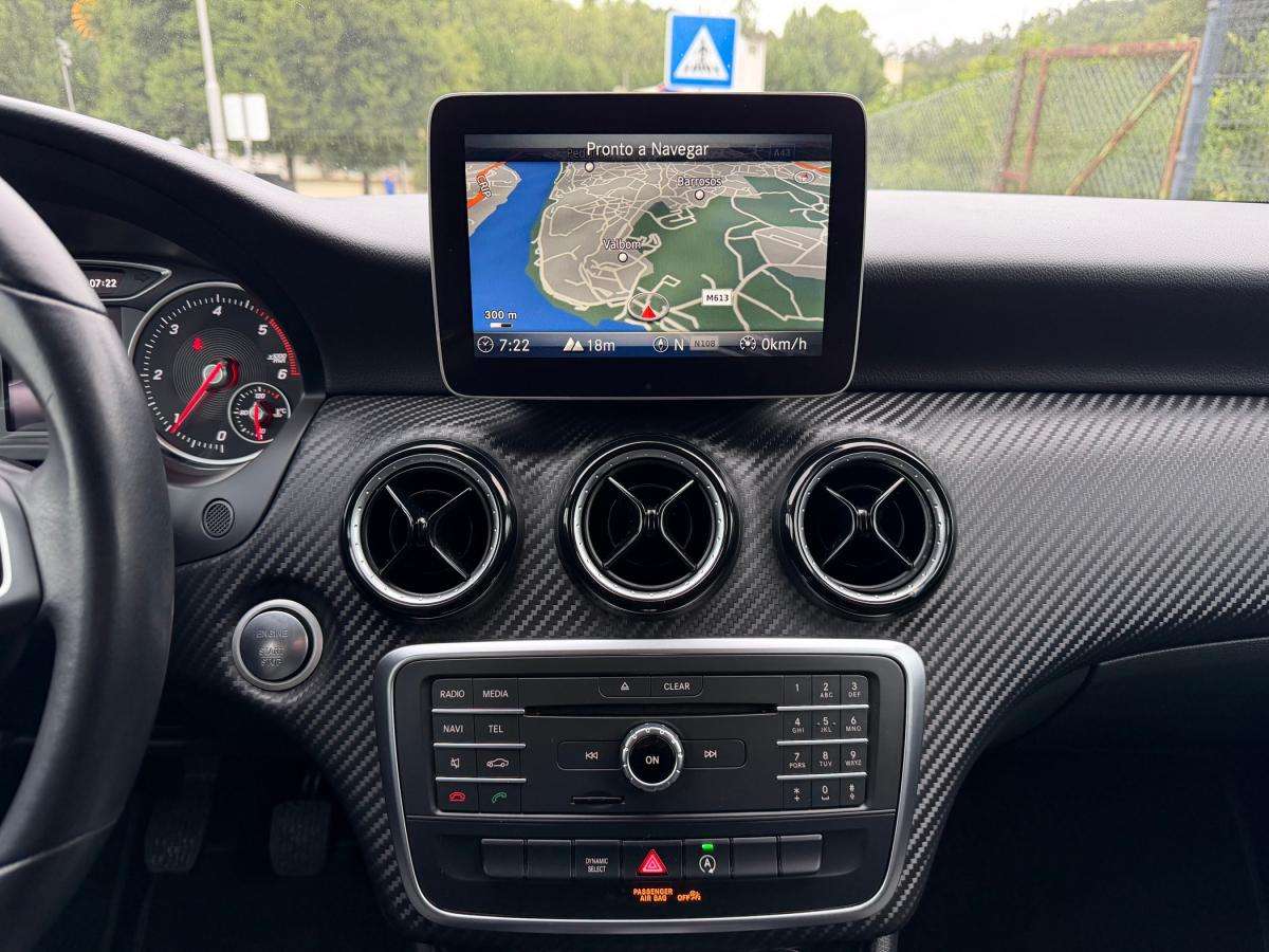 mercedes-benz-gla-2018-diesel-1461cc