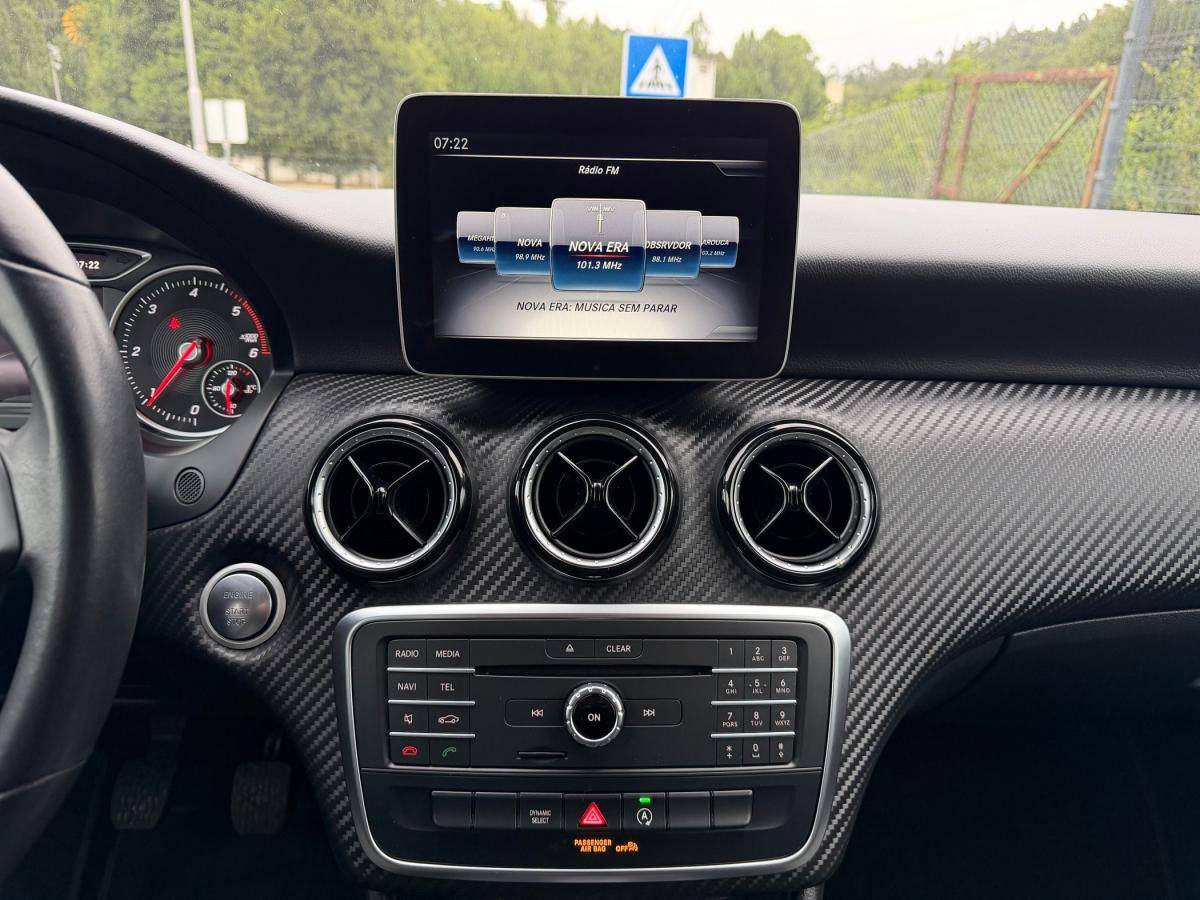 mercedes-benz-gla-2018-diesel-1461cc