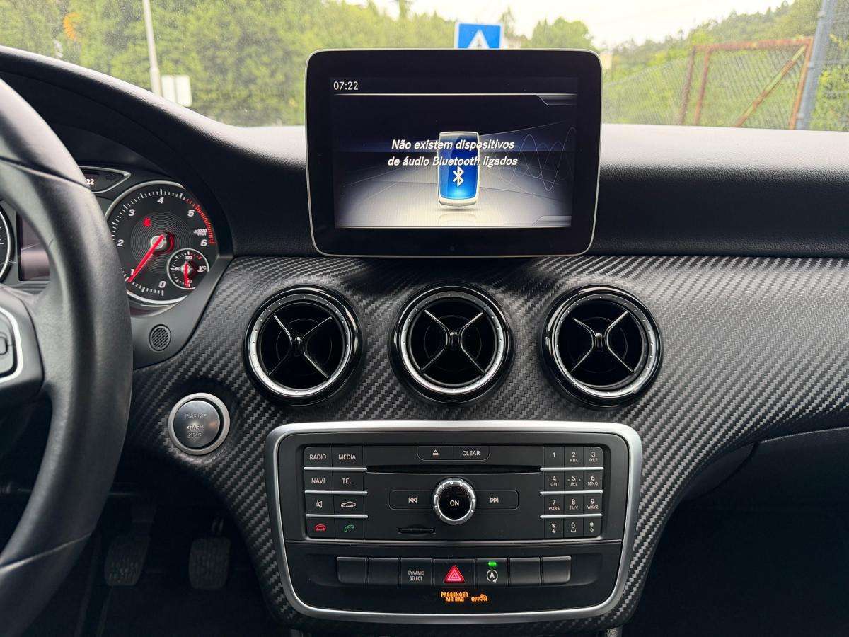 mercedes-benz-gla-2018-diesel-1461cc