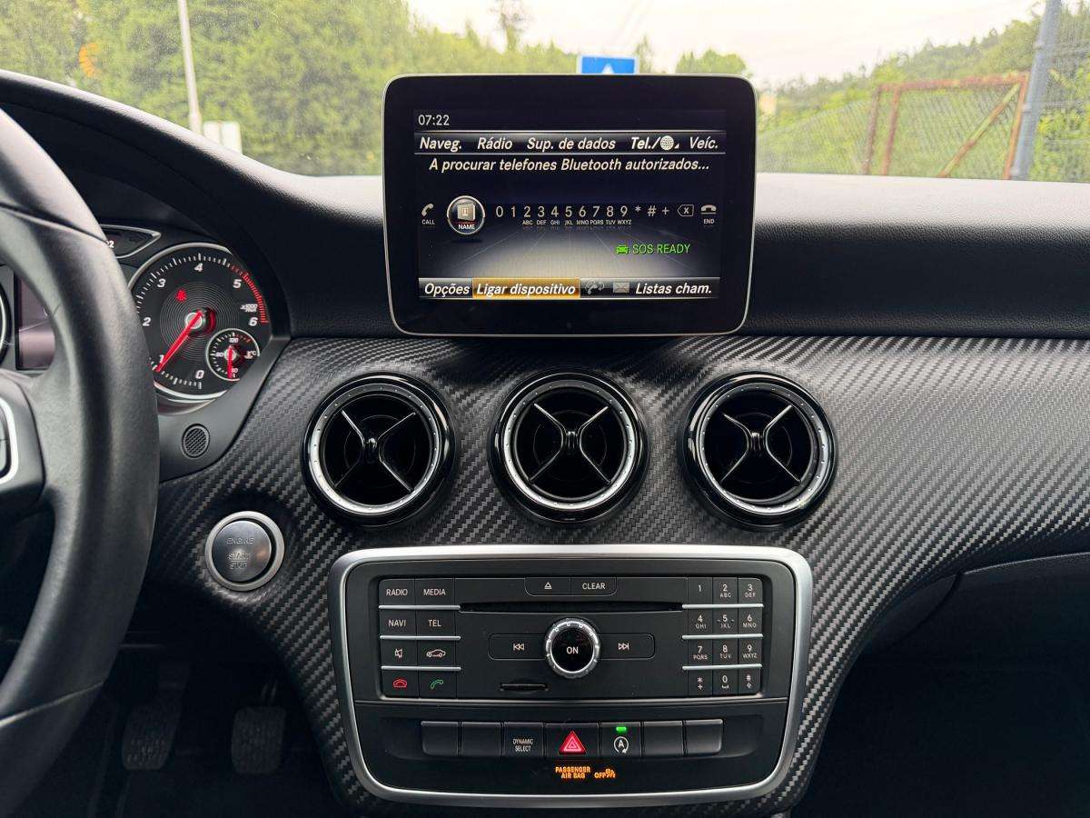 mercedes-benz-gla-2018-diesel-1461cc