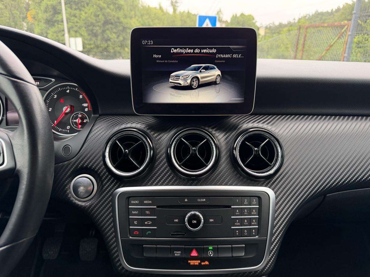 mercedes-benz-gla-2018-diesel-1461cc