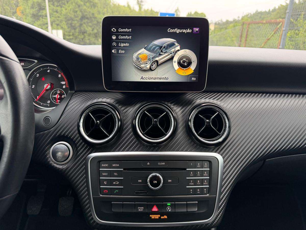 mercedes-benz-gla-2018-diesel-1461cc