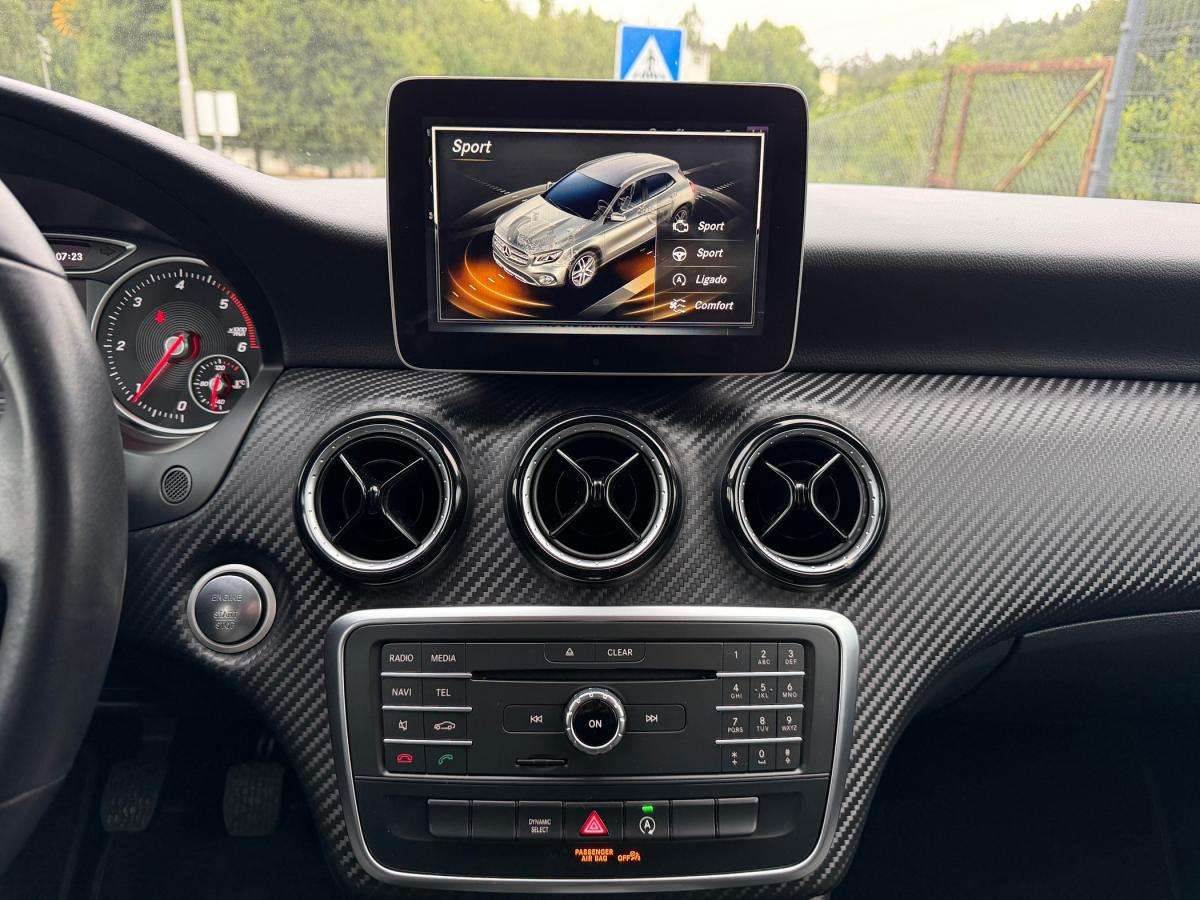 mercedes-benz-gla-2018-diesel-1461cc