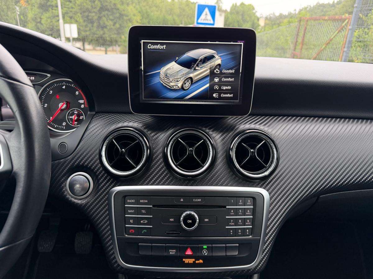 mercedes-benz-gla-2018-diesel-1461cc