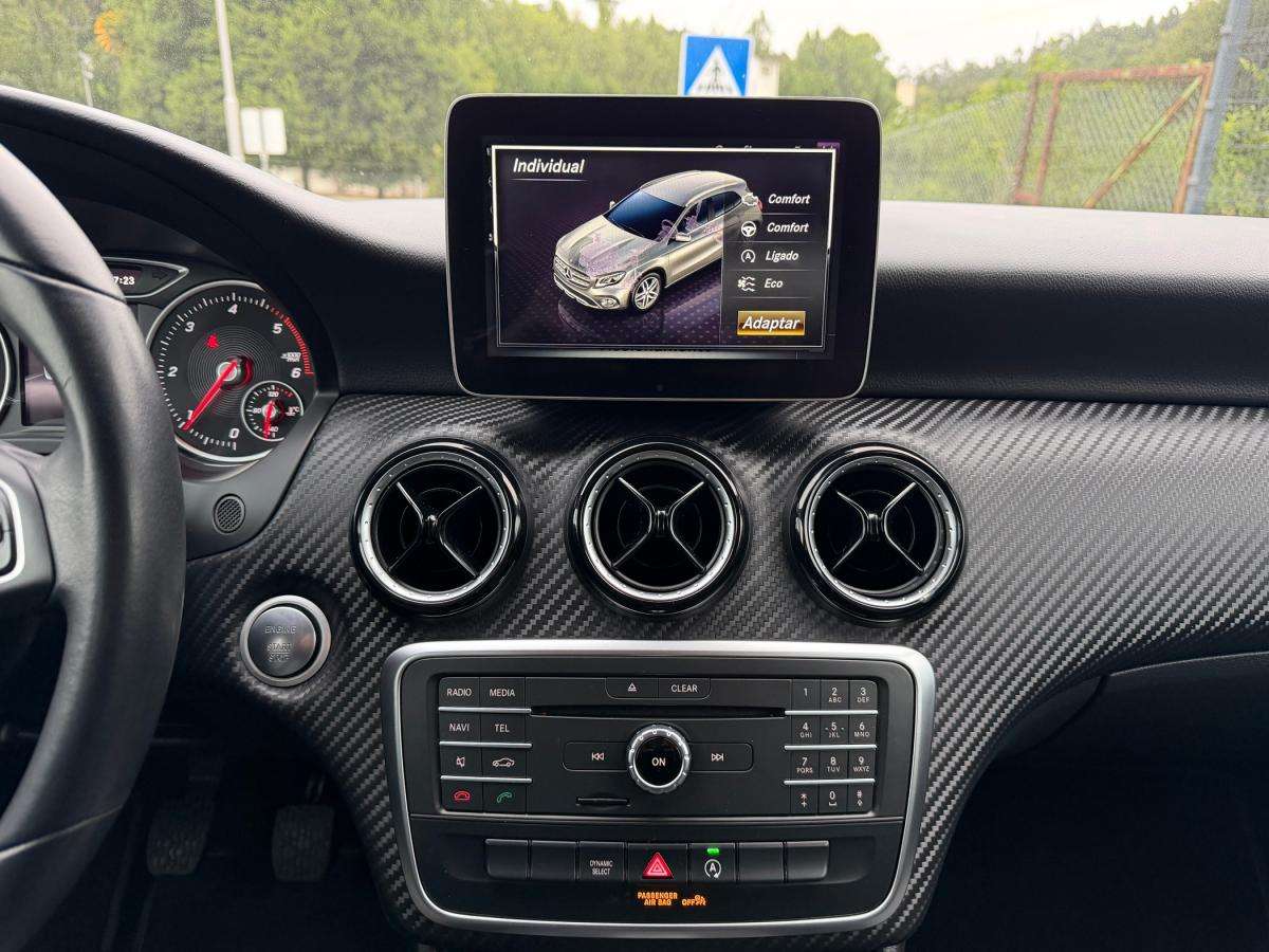 mercedes-benz-gla-2018-diesel-1461cc