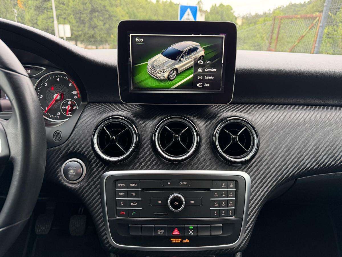 mercedes-benz-gla-2018-diesel-1461cc