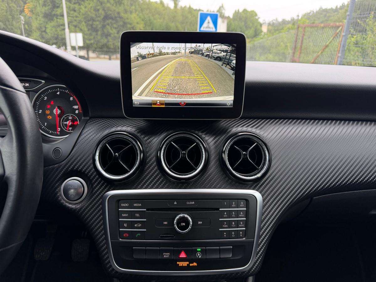 mercedes-benz-gla-2018-diesel-1461cc