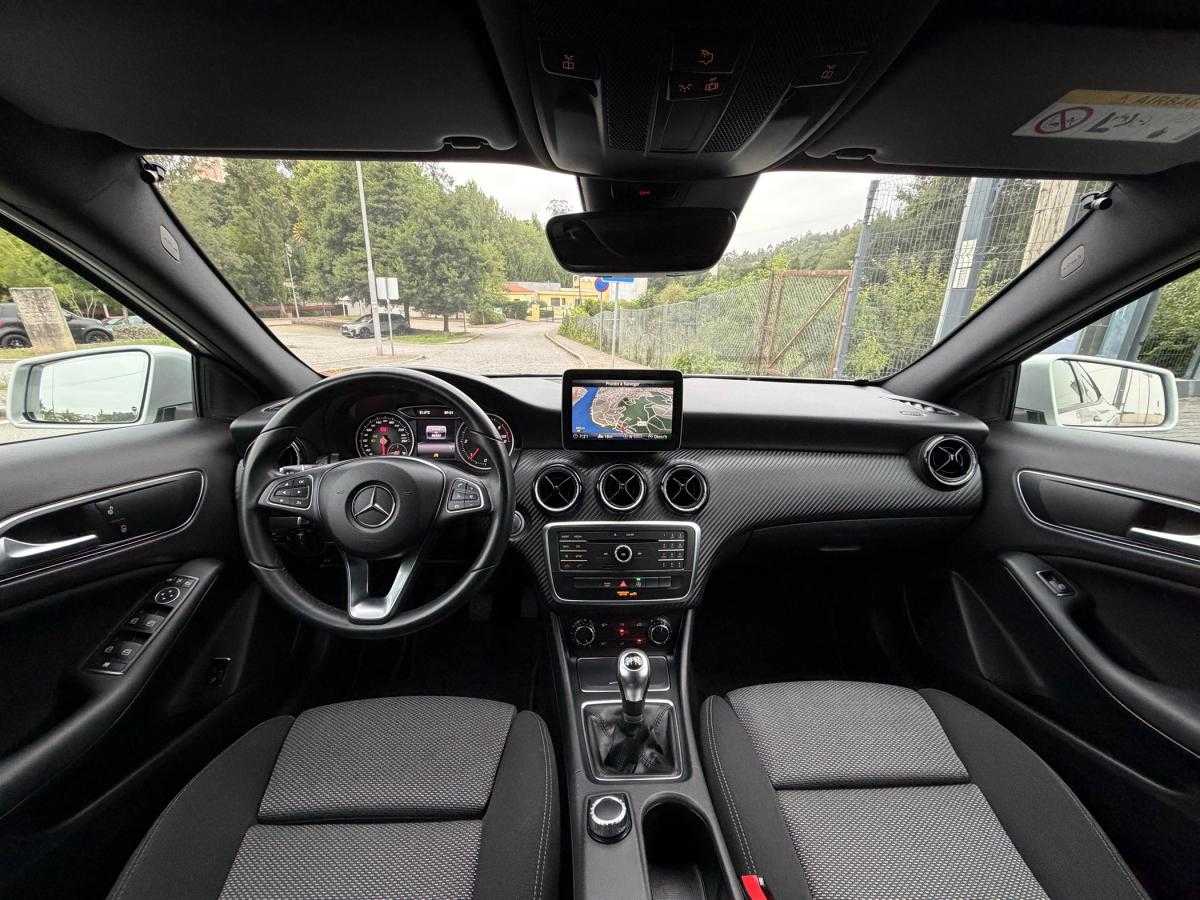 mercedes-benz-gla-2018-diesel-1461cc