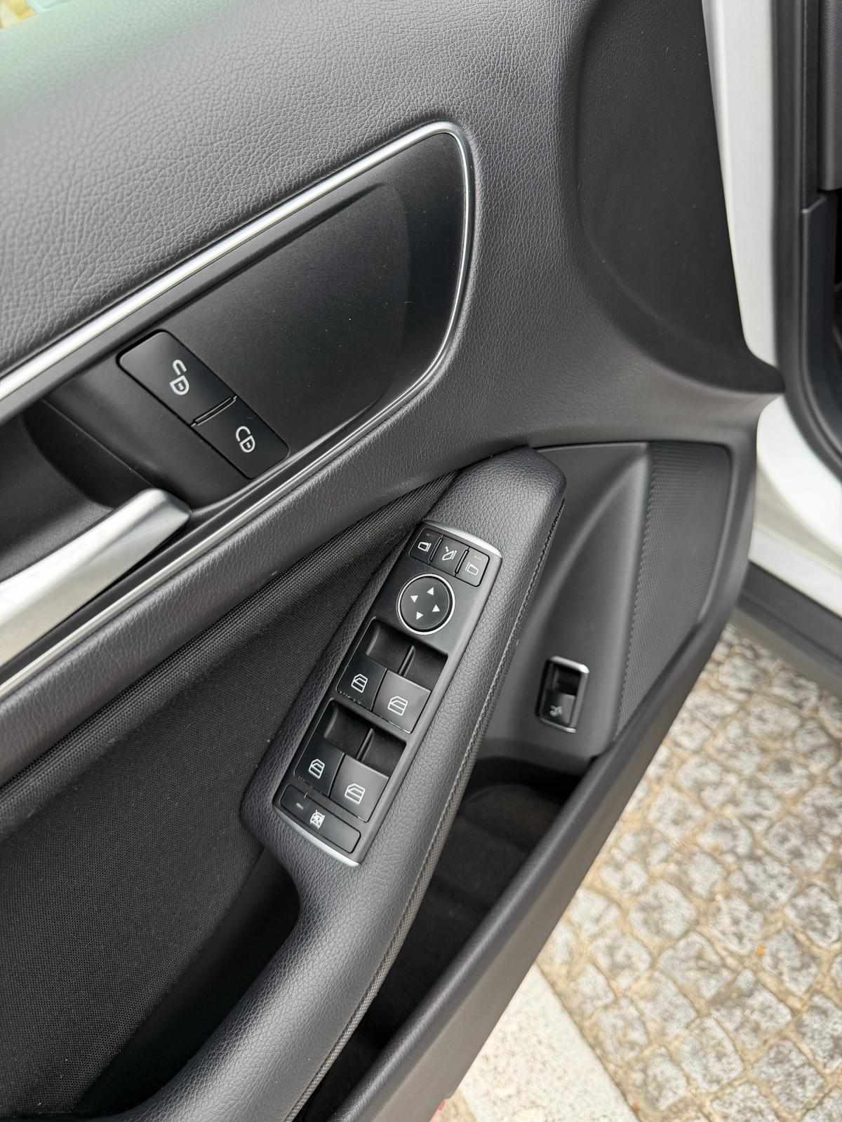 mercedes-benz-gla-2018-diesel-1461cc
