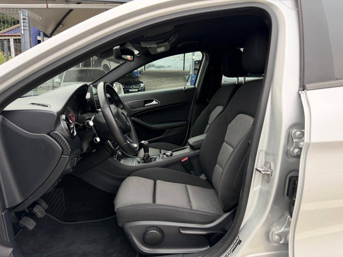 mercedes-benz-gla-2018-diesel-1461cc
