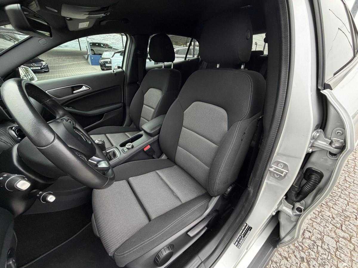 mercedes-benz-gla-2018-diesel-1461cc