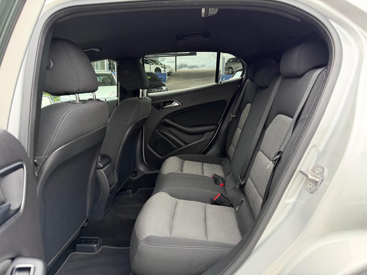 mercedes-benz-gla-2018-diesel-1461cc