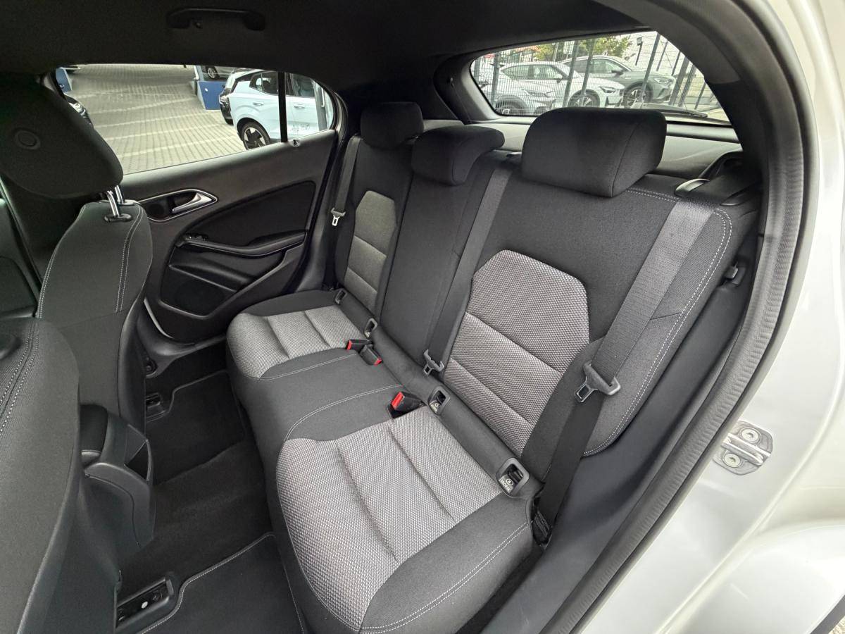mercedes-benz-gla-2018-diesel-1461cc