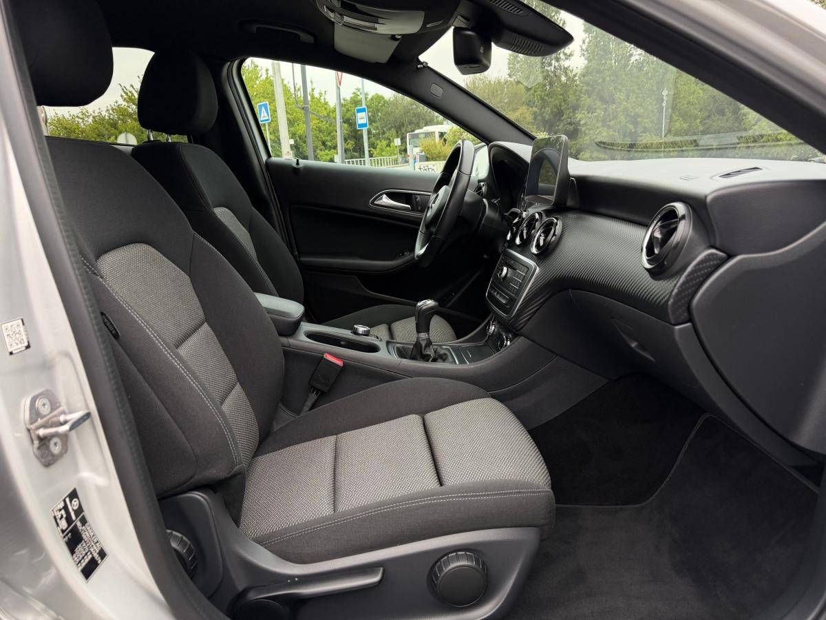 mercedes-benz-gla-2018-diesel-1461cc
