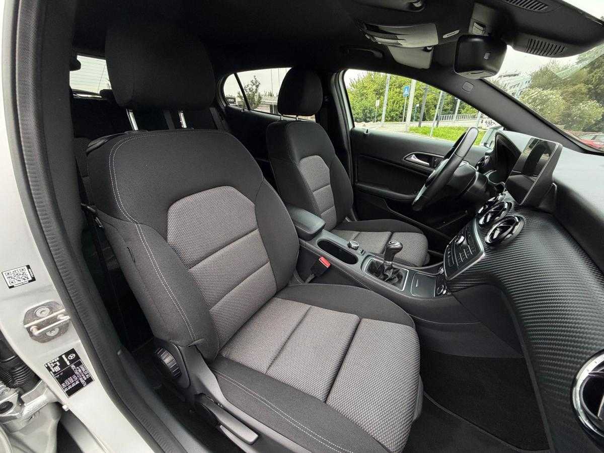 mercedes-benz-gla-2018-diesel-1461cc