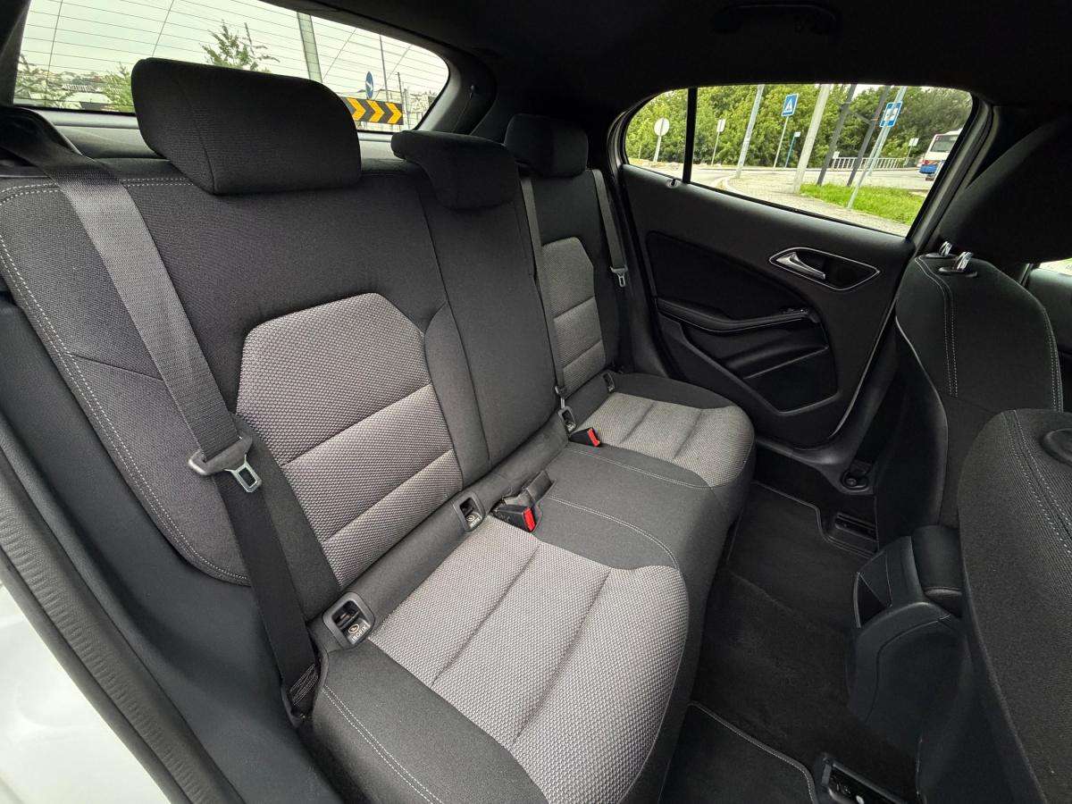 mercedes-benz-gla-2018-diesel-1461cc