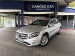 mercedes-benz-gla-2018-diesel-1461cc