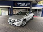 mercedes-benz-gla-2018-diesel-1461cc