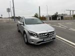 mercedes-benz-gla-2018-diesel-1461cc