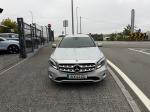 mercedes-benz-gla-2018-diesel-1461cc
