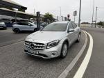 mercedes-benz-gla-2018-diesel-1461cc