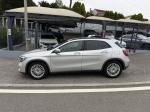 mercedes-benz-gla-2018-diesel-1461cc